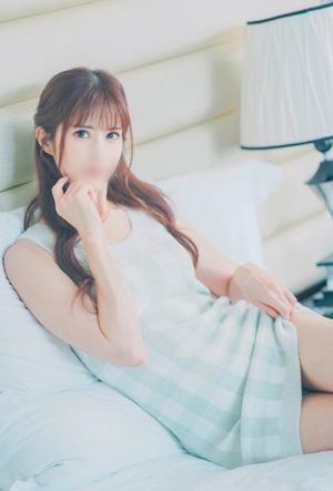 百瀬心結の写メ日記｜ローテンブルク 吉原高級店ソープ