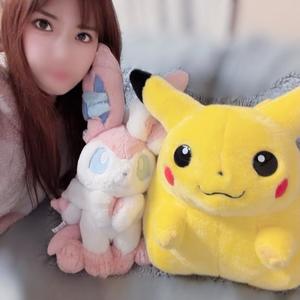 百瀬心結の写メ日記｜ローテンブルク 吉原高級店ソープ