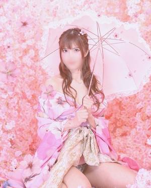 百瀬心結の写メ日記｜ローテンブルク 吉原高級店ソープ