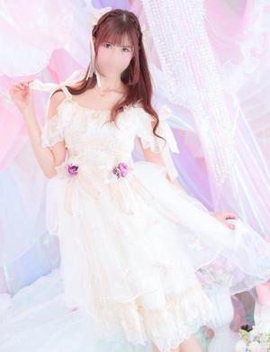 百瀬心結の写メ日記｜ローテンブルク 吉原高級店ソープ