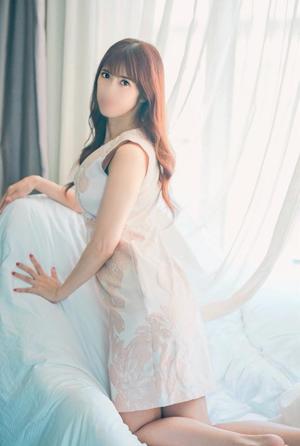 百瀬心結の写メ日記｜ローテンブルク 吉原高級店ソープ