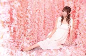 百瀬心結の写メ日記｜ローテンブルク 吉原高級店ソープ