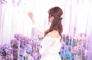 百瀬心結の写メ日記｜ローテンブルク 吉原高級店ソープ