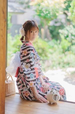 百瀬心結の写メ日記｜ローテンブルク 吉原高級店ソープ