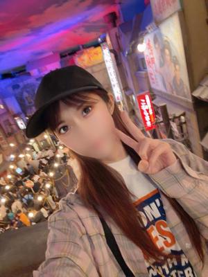 百瀬心結の写メ日記｜ローテンブルク 吉原高級店ソープ