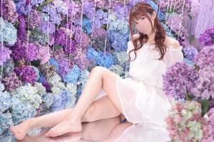 百瀬心結の写メ日記｜ローテンブルク 吉原高級店ソープ