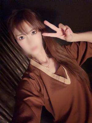 百瀬心結の写メ日記｜ローテンブルク 吉原高級店ソープ