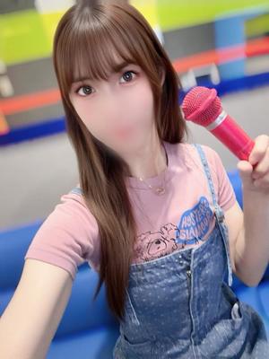 百瀬心結の写メ日記｜ローテンブルク 吉原高級店ソープ