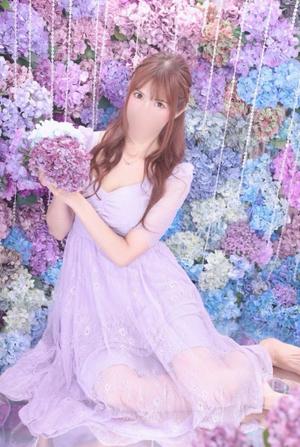 百瀬心結の写メ日記｜ローテンブルク 吉原高級店ソープ