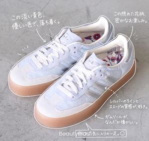 百瀬心結の写メ日記｜ローテンブルク 吉原高級店ソープ