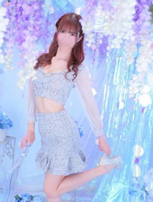 百瀬心結の写メ日記|ローテンブルク 吉原高級店ソープ