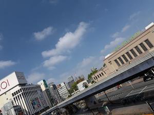 百瀬心結の写メ日記｜ローテンブルク 吉原高級店ソープ