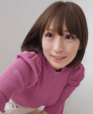 仲間有咲の写メ日記｜ローテンブルク 吉原高級店ソープ