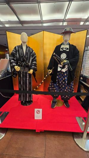 仲間有咲の写メ日記｜ローテンブルク 吉原高級店ソープ