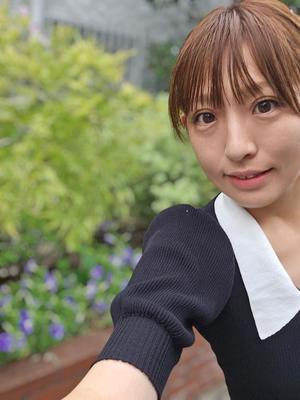 仲間有咲の写メ日記｜ローテンブルク 吉原高級店ソープ
