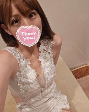 仲間有咲の写メ日記｜ローテンブルク 吉原高級店ソープ