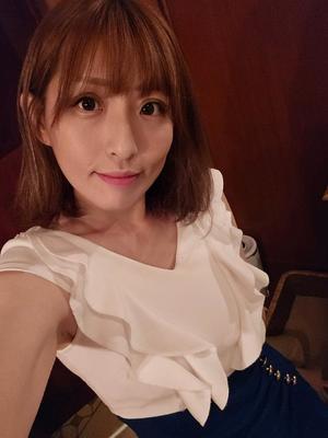 仲間有咲の写メ日記｜ローテンブルク 吉原高級店ソープ
