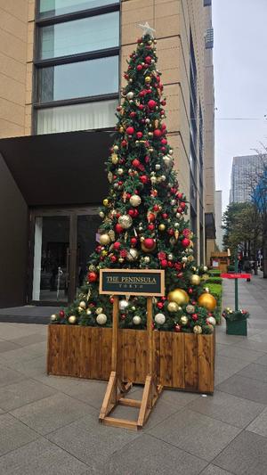 仲間有咲の写メ日記｜ローテンブルク 吉原高級店ソープ