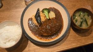 仲間有咲の写メ日記|ローテンブルク 吉原高級店ソープ