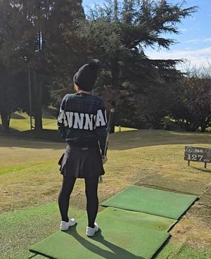 仲間有咲の写メ日記｜ローテンブルク 吉原高級店ソープ