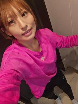 仲間有咲の写メ日記｜ローテンブルク 吉原高級店ソープ