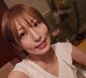 仲間有咲の写メ日記｜ローテンブルク 吉原高級店ソープ