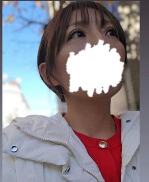 仲間有咲の写メ日記｜ローテンブルク 吉原高級店ソープ