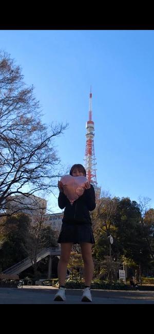 仲間有咲の写メ日記｜ローテンブルク 吉原高級店ソープ