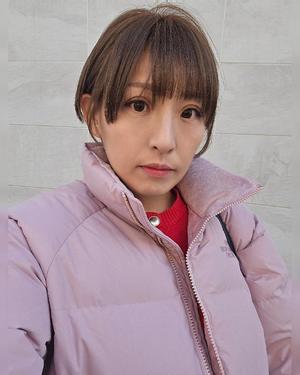 仲間有咲の写メ日記｜ローテンブルク 吉原高級店ソープ