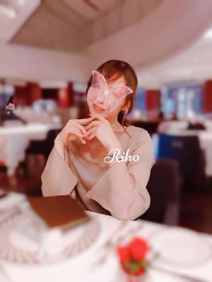 杉咲里歩の写メ日記｜ローテンブルク 吉原高級店ソープ