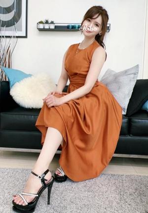 杉咲里歩の写メ日記｜ローテンブルク 吉原高級店ソープ