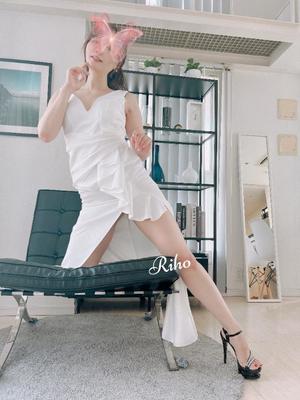 杉咲里歩の写メ日記｜ローテンブルク 吉原高級店ソープ