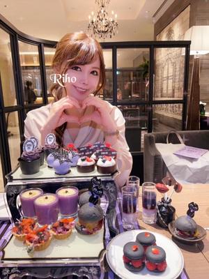 杉咲里歩の写メ日記｜ローテンブルク 吉原高級店ソープ