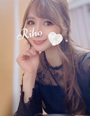 杉咲里歩の写メ日記|ローテンブルク 吉原高級店ソープ