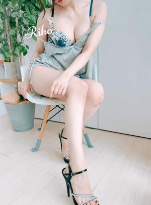 杉咲里歩の写メ日記｜ローテンブルク 吉原高級店ソープ