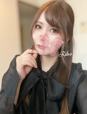 杉咲里歩の写メ日記｜ローテンブルク 吉原高級店ソープ