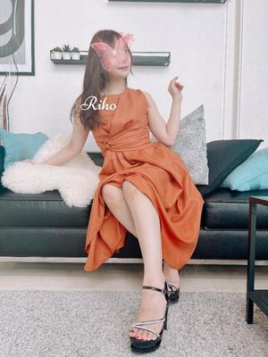 杉咲里歩の写メ日記｜ローテンブルク 吉原高級店ソープ