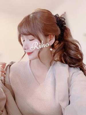 杉咲里歩の写メ日記|ローテンブルク 吉原高級店ソープ