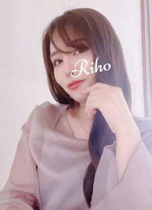 杉咲里歩の写メ日記｜ローテンブルク 吉原高級店ソープ