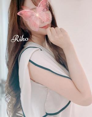 杉咲里歩の写メ日記｜ローテンブルク 吉原高級店ソープ