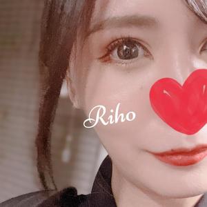 杉咲里歩の写メ日記|ローテンブルク 吉原高級店ソープ