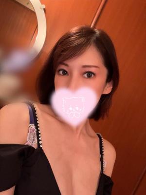 石川あさ美の写メ日記｜ローテンブルク 吉原高級店ソープ