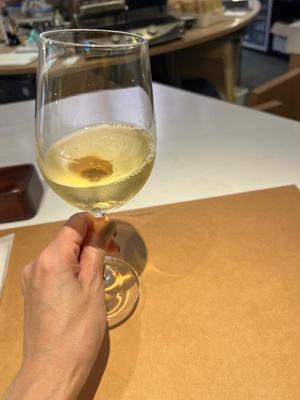 石川あさ美の写メ日記｜ローテンブルク 吉原高級店ソープ