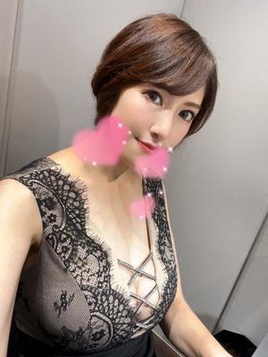 石川あさ美の写メ日記｜ローテンブルク 吉原高級店ソープ