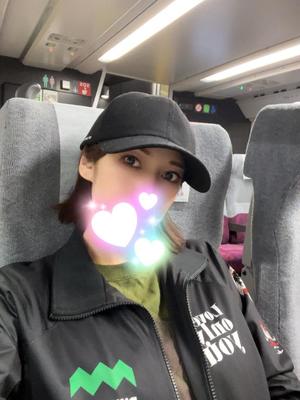 石川あさ美の写メ日記｜ローテンブルク 吉原高級店ソープ