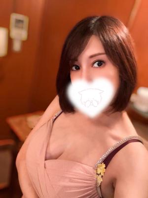 石川あさ美の写メ日記｜ローテンブルク 吉原高級店ソープ