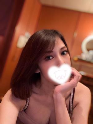 石川あさ美の写メ日記｜ローテンブルク 吉原高級店ソープ