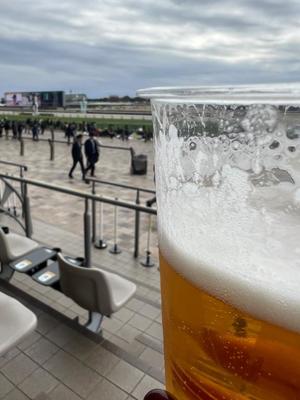 石川あさ美の写メ日記｜ローテンブルク 吉原高級店ソープ