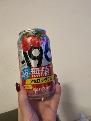 石川あさ美の写メ日記｜ローテンブルク 吉原高級店ソープ