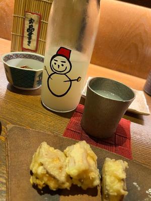 石川あさ美の写メ日記｜ローテンブルク 吉原高級店ソープ